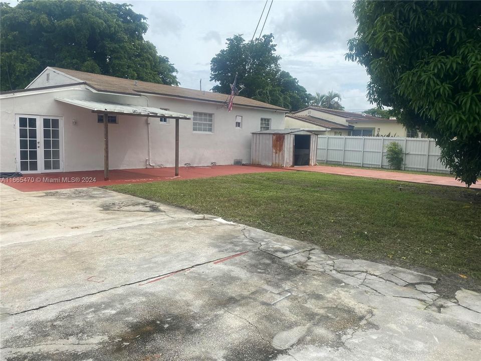 En Venta: $524,900 (3 camas, 1 baños, 1169 Pies cuadrados)