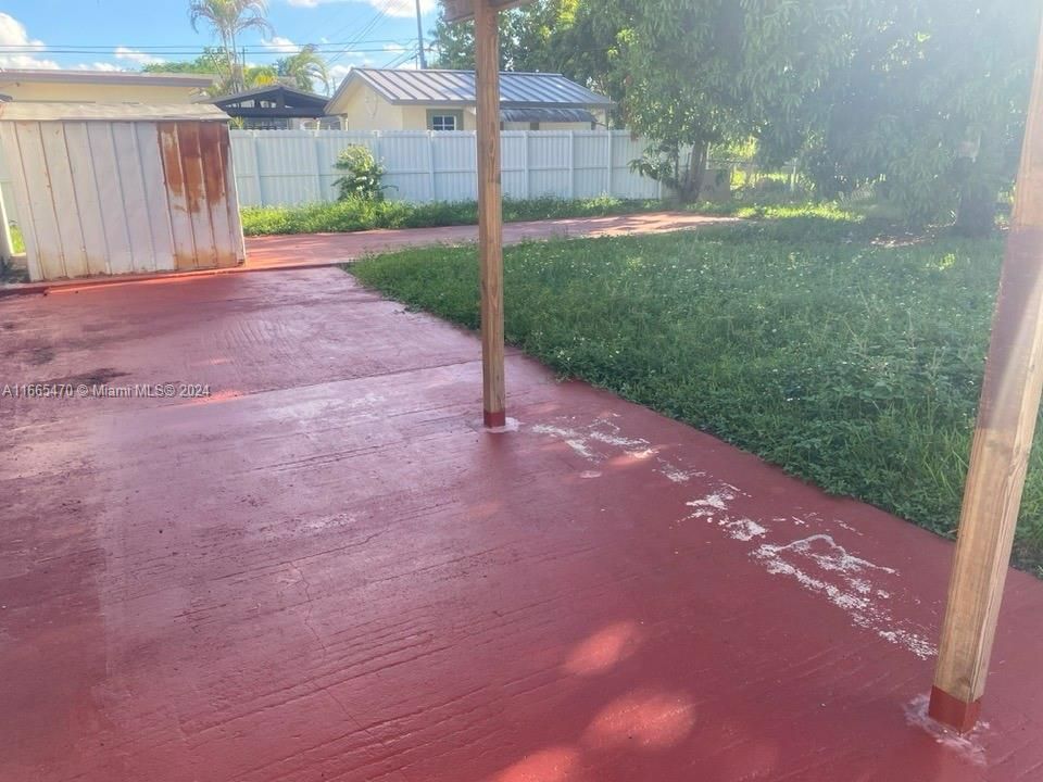 En Venta: $524,900 (3 camas, 1 baños, 1169 Pies cuadrados)