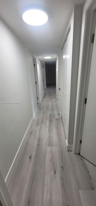 В аренду: $2,595 (3 спален, 2 ванн, 1228 Квадратных фут)