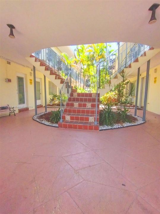 En Venta: $265,000 (1 camas, 1 baños, 639 Pies cuadrados)