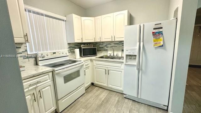 For Rent: $2,850 (2 beds, 1 baths, 1800 Square Feet)