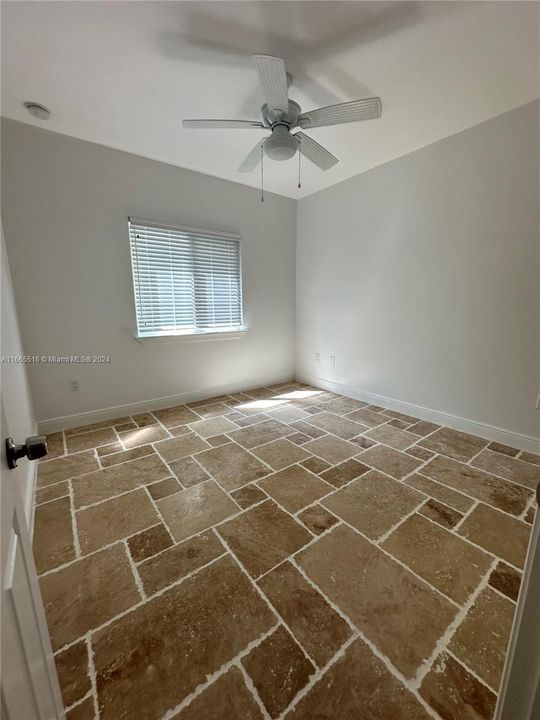 For Rent: $3,700 (3 beds, 2 baths, 1388 Square Feet)