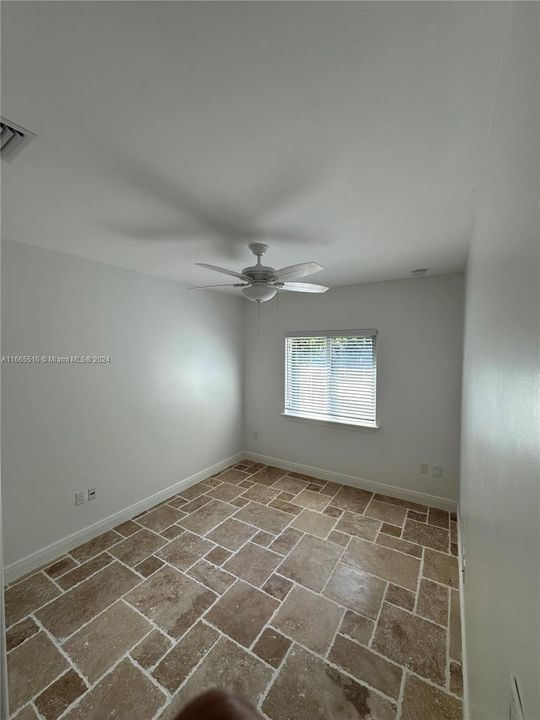 For Rent: $3,700 (3 beds, 2 baths, 1388 Square Feet)