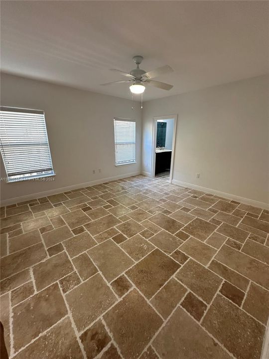 For Rent: $3,700 (3 beds, 2 baths, 1388 Square Feet)