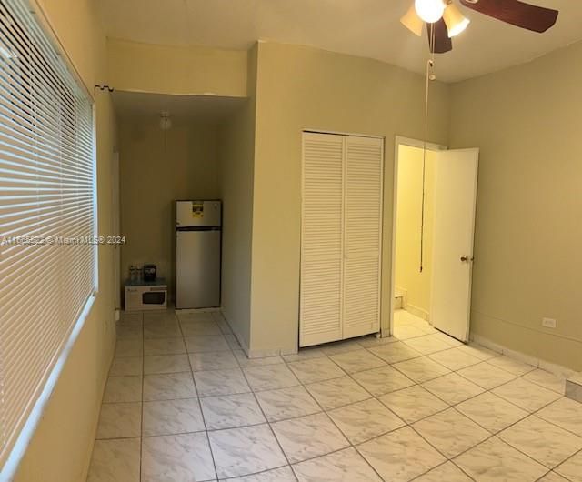 For Rent: $1,000 (1 beds, 1 baths, 2478 Square Feet)