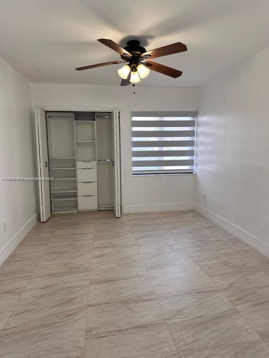 For Rent: $1,500 (1 beds, 1 baths, 2645 Square Feet)