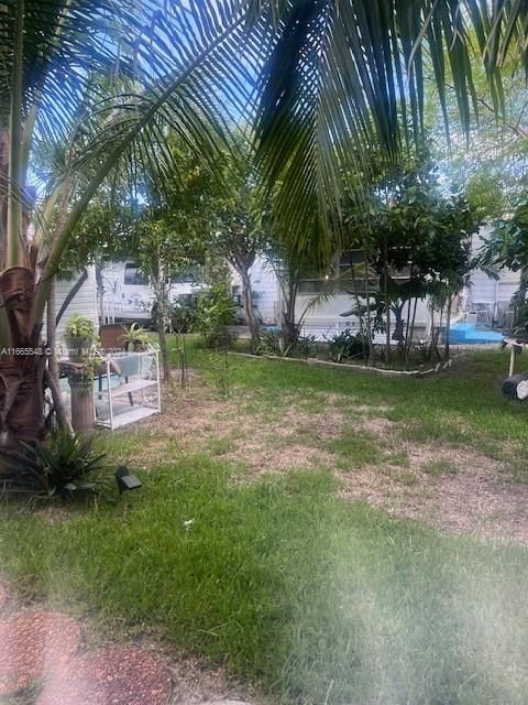 En Venta: $165,000 (2 camas, 2 baños, 686 Pies cuadrados)