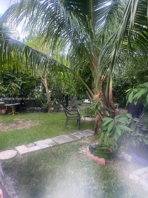 En Venta: $165,000 (2 camas, 2 baños, 686 Pies cuadrados)