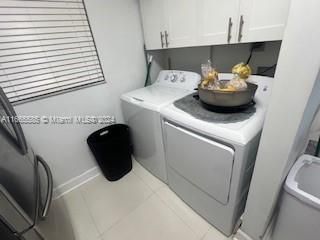 En Venta: $299,999 (2 camas, 2 baños, 958 Pies cuadrados)