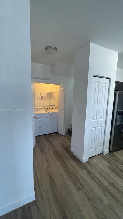 For Rent: $2,750 (3 beds, 2 baths, 1486 Square Feet)