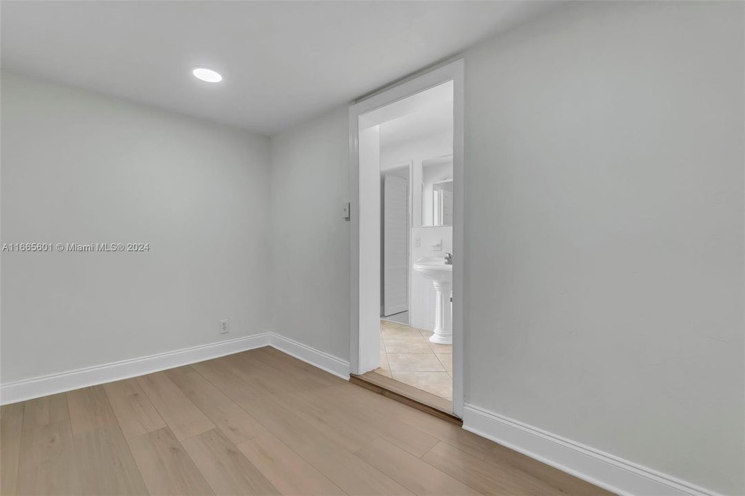 For Sale: $675,000 (2 beds, 1 baths, 0 Square Feet)