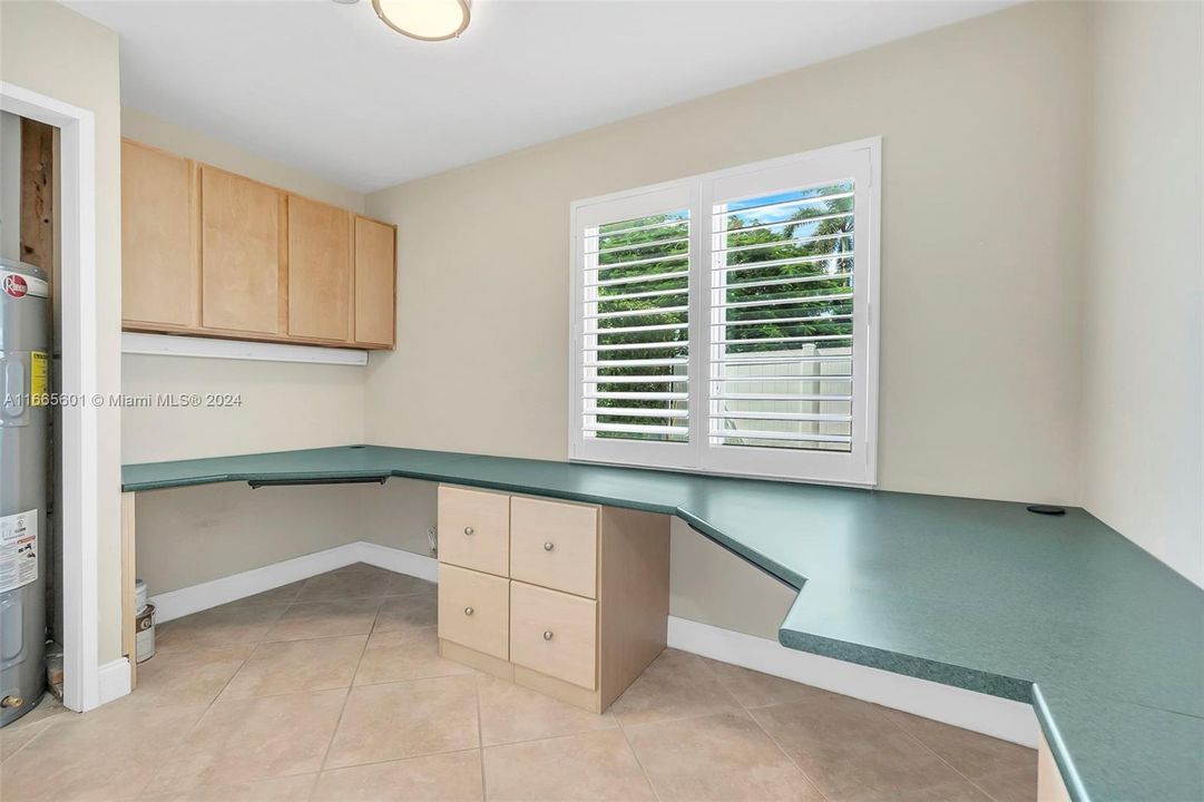 For Sale: $675,000 (2 beds, 1 baths, 0 Square Feet)