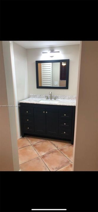 For Rent: $2,500 (2 beds, 2 baths, 936 Square Feet)