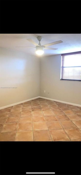 For Rent: $2,500 (2 beds, 2 baths, 936 Square Feet)