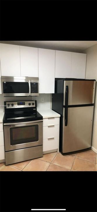 For Rent: $2,500 (2 beds, 2 baths, 936 Square Feet)