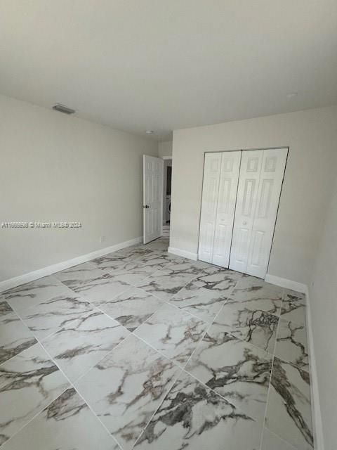 For Rent: $3,900 (3 beds, 2 baths, 2322 Square Feet)