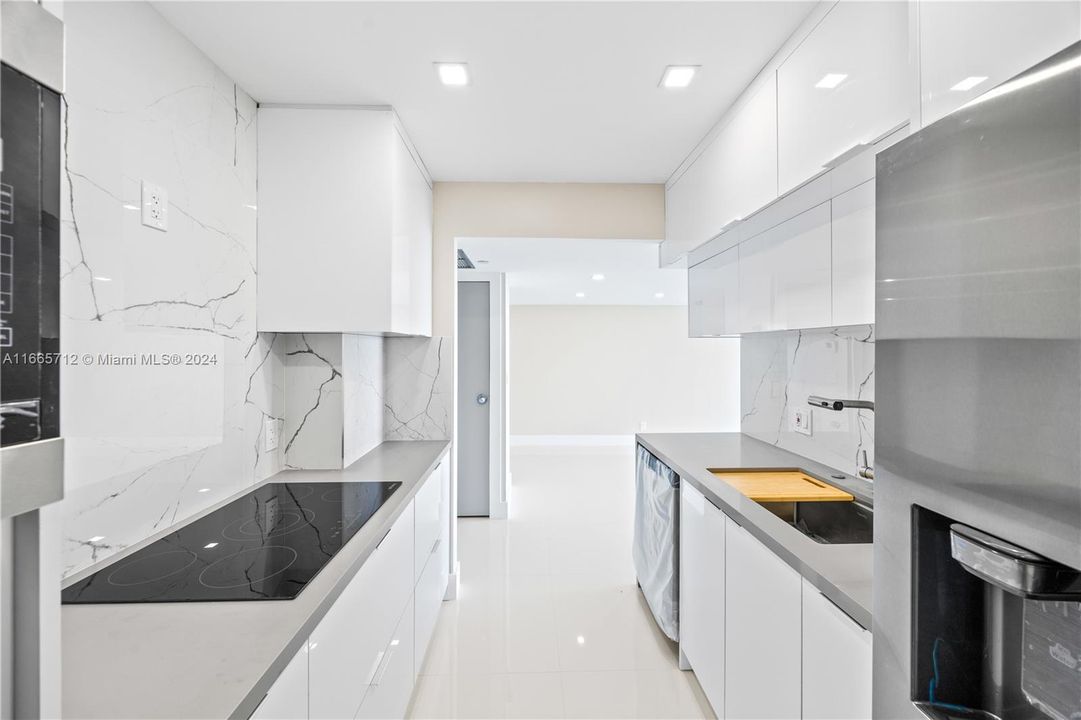 En Venta: $467,500 (2 camas, 2 baños, 1157 Pies cuadrados)