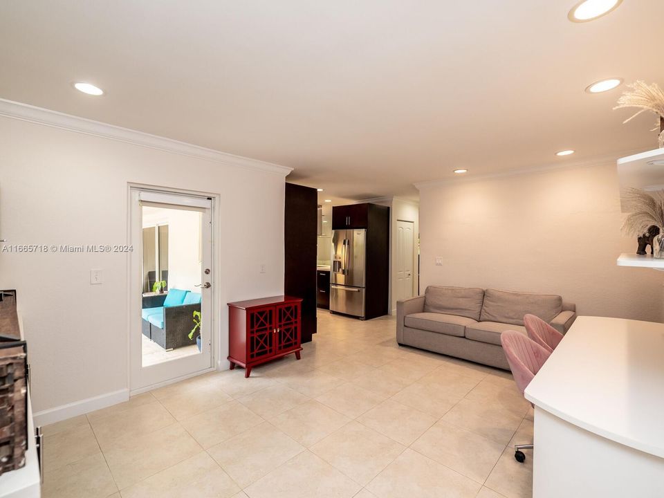 For Sale: $2,100,000 (3 beds, 2 baths, 0 Square Feet)