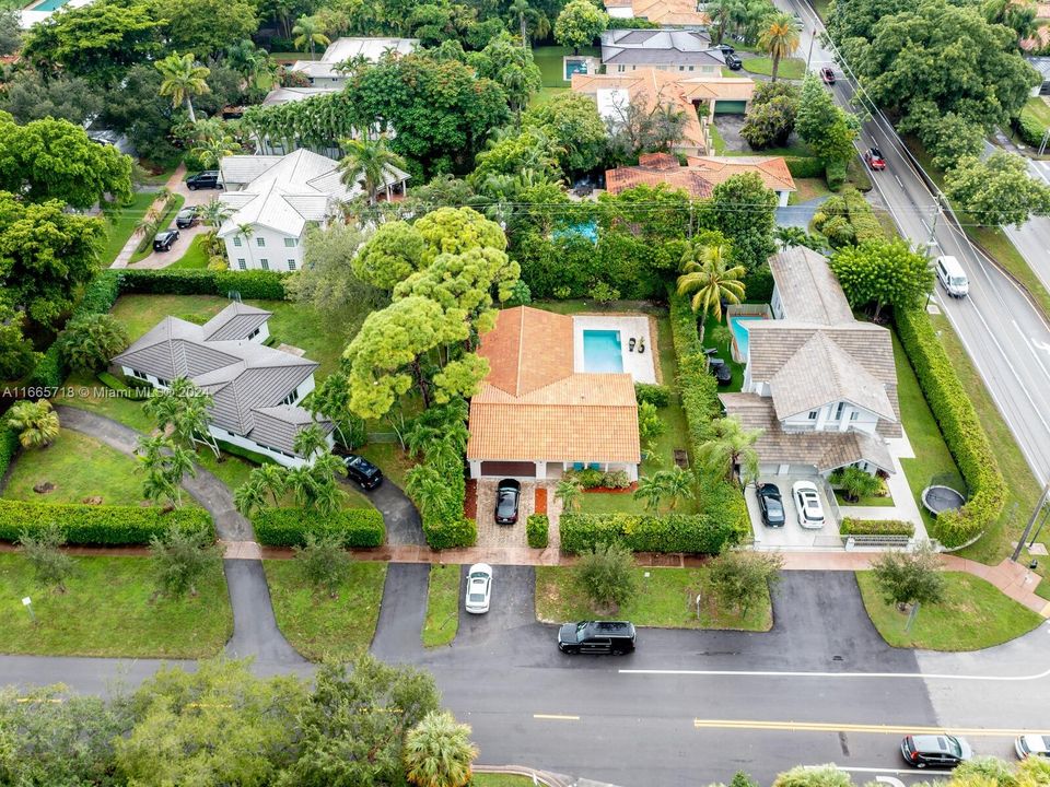 For Sale: $2,100,000 (3 beds, 2 baths, 0 Square Feet)