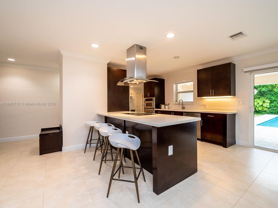 For Sale: $2,100,000 (3 beds, 2 baths, 0 Square Feet)