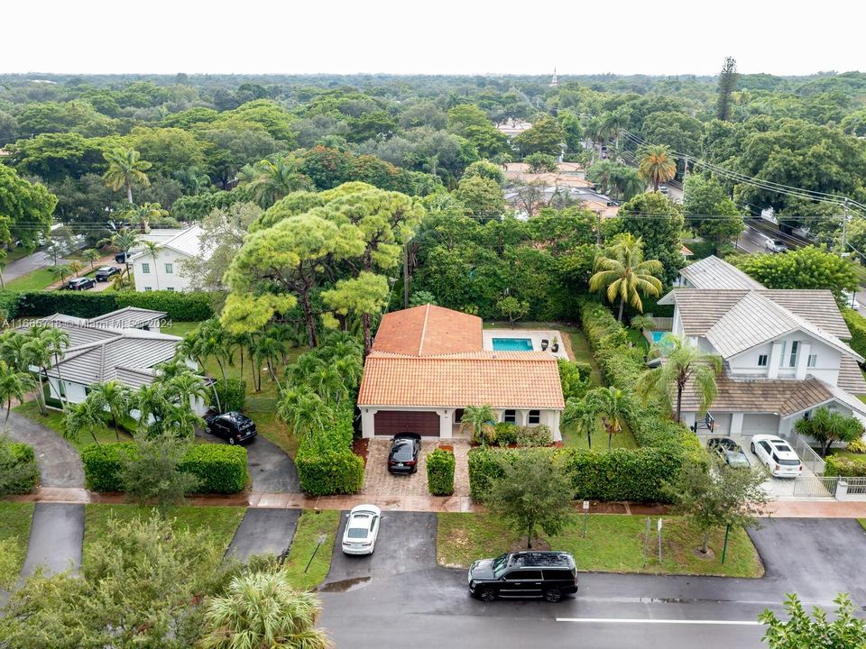 For Sale: $2,100,000 (3 beds, 2 baths, 0 Square Feet)