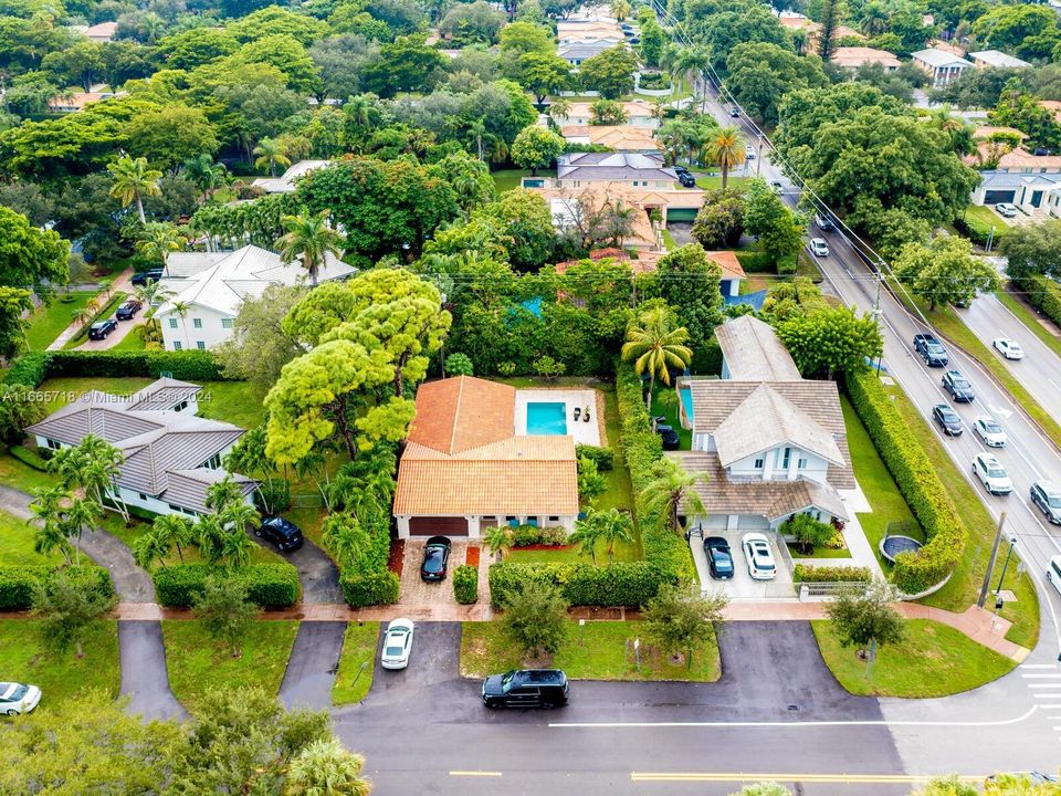 For Sale: $2,100,000 (3 beds, 2 baths, 0 Square Feet)