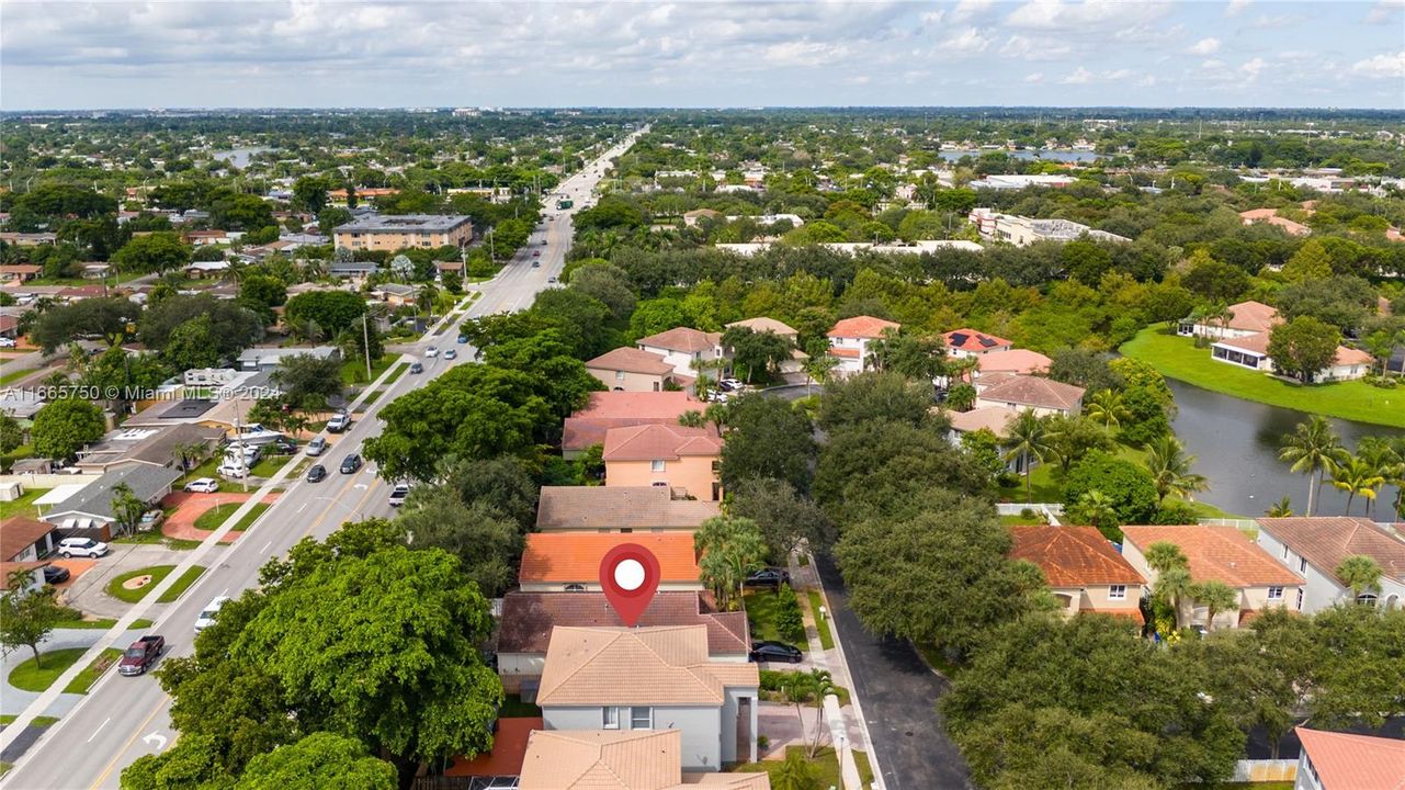 For Sale: $625,000 (3 beds, 2 baths, 2087 Square Feet)