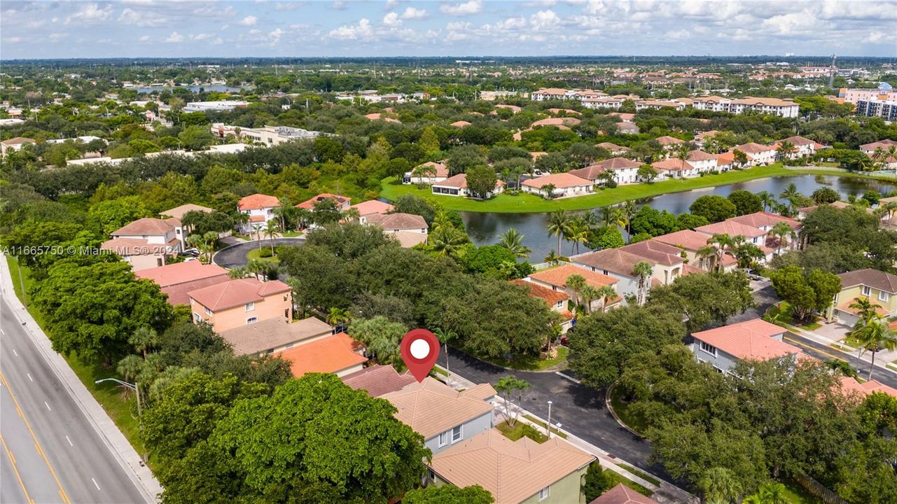 For Sale: $625,000 (3 beds, 2 baths, 2087 Square Feet)