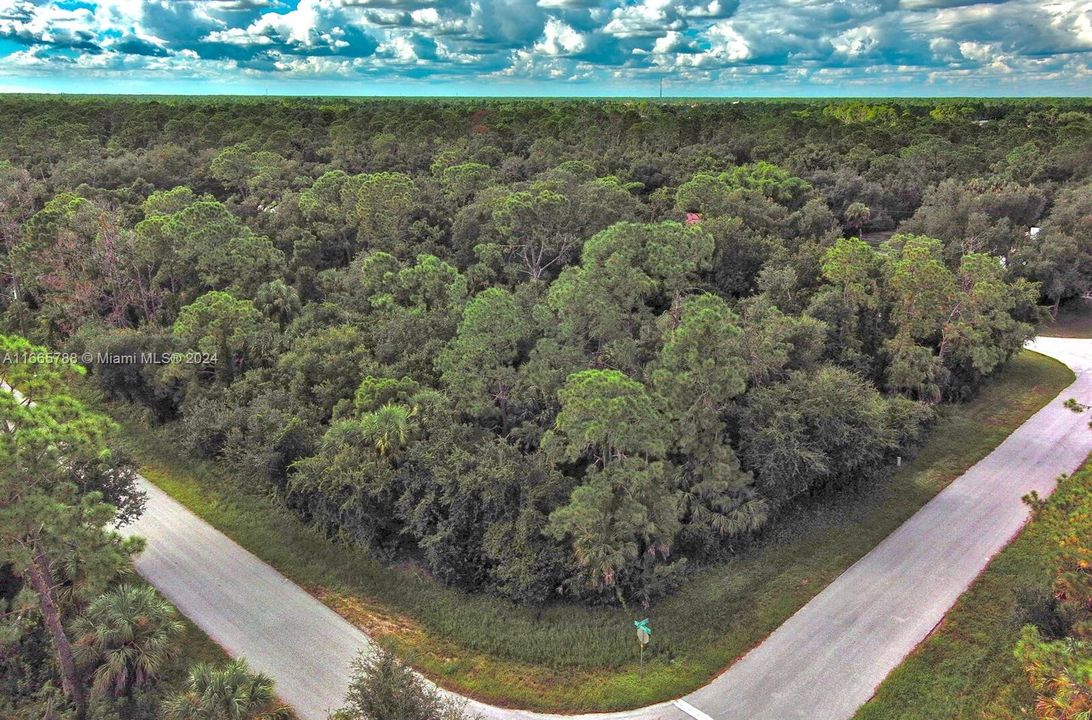 En Venta: $29,999 (0.28 acres)