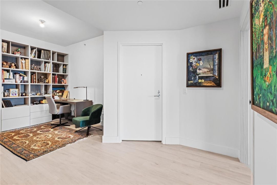 For Sale: $1,600,000 (3 beds, 4 baths, 1698 Square Feet)