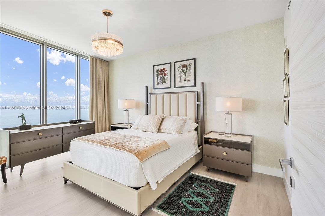 For Sale: $1,600,000 (3 beds, 4 baths, 1698 Square Feet)