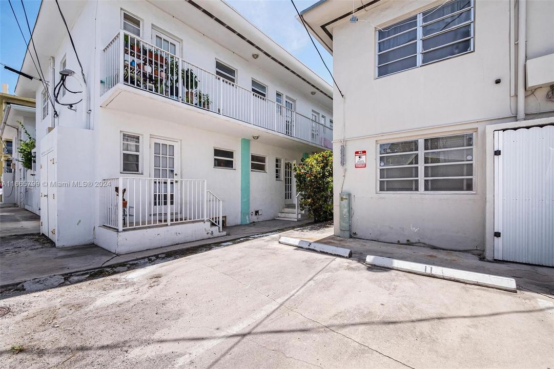 En Venta: $269,995 (1 camas, 1 baños, 420 Pies cuadrados)