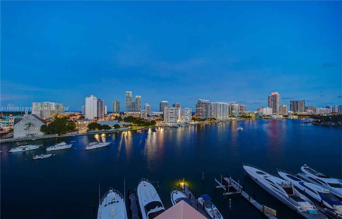 For Sale: $3,400,000 (4 beds, 3 baths, 3060 Square Feet)