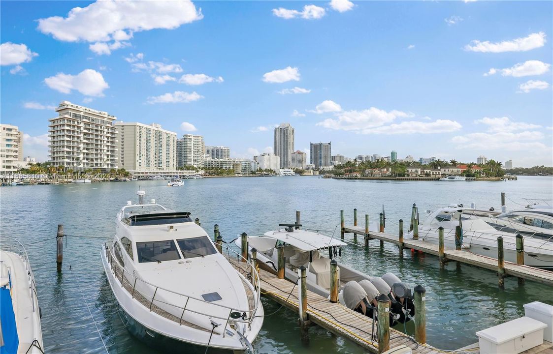 For Sale: $3,400,000 (4 beds, 3 baths, 3060 Square Feet)