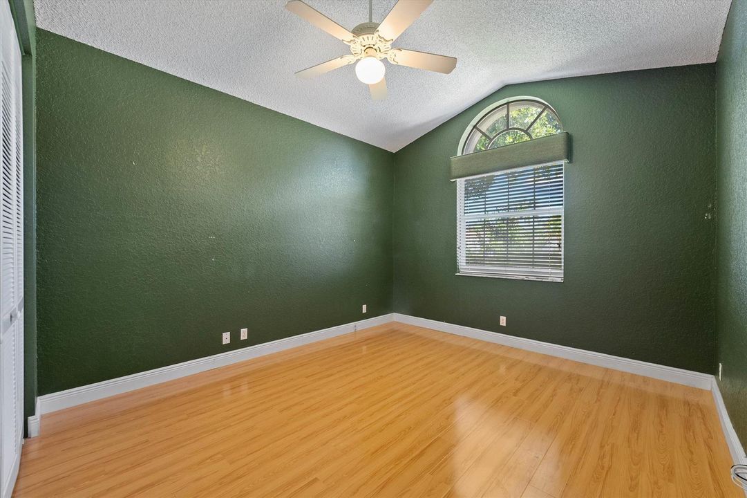 Guest Bedroom 1