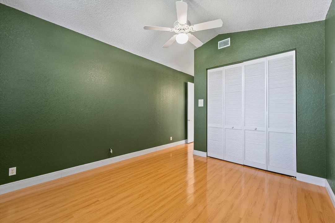 Guest Bedroom 1