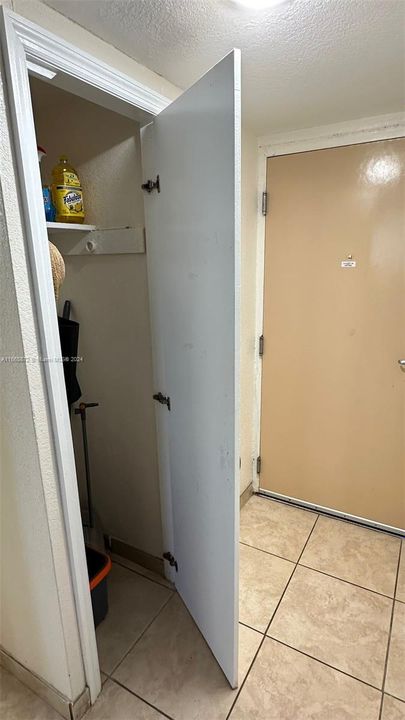 En Venta: $133,000 (0 camas, 1 baños, 360 Pies cuadrados)