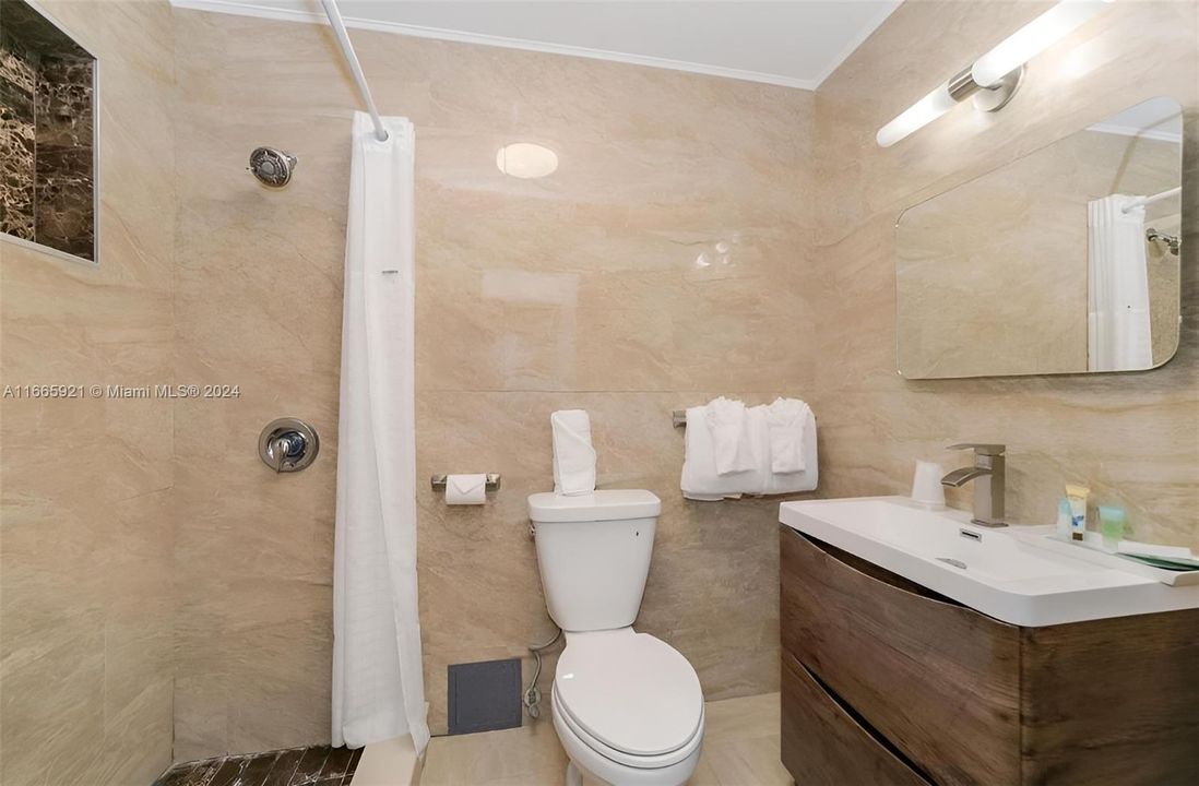 En Venta: $15,999,000 (0 camas, 0 baños, 0 Pies cuadrados)