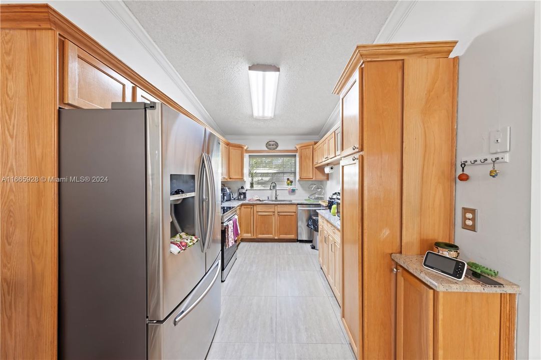 For Sale: $545,000 (4 beds, 2 baths, 0 Square Feet)