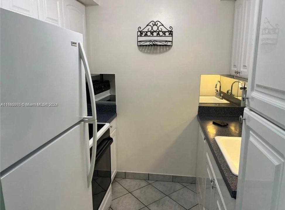 En Venta: $160,000 (1 camas, 1 baños, 600 Pies cuadrados)