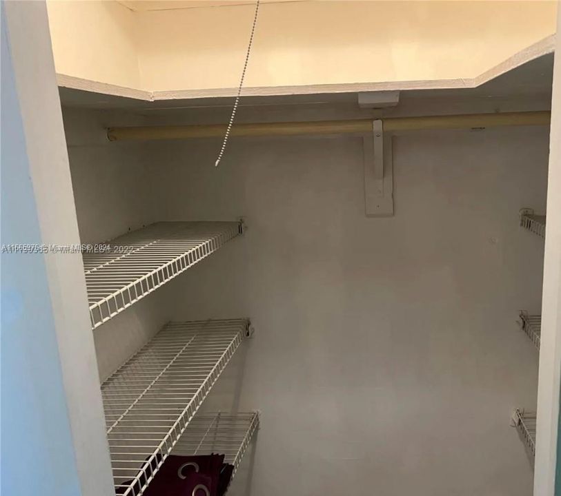 En Venta: $160,000 (1 camas, 1 baños, 600 Pies cuadrados)