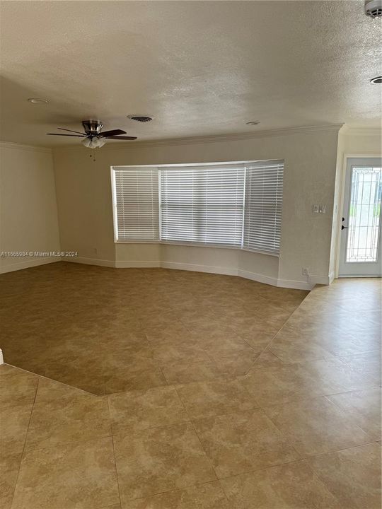 For Rent: $3,450 (3 beds, 2 baths, 1771 Square Feet)