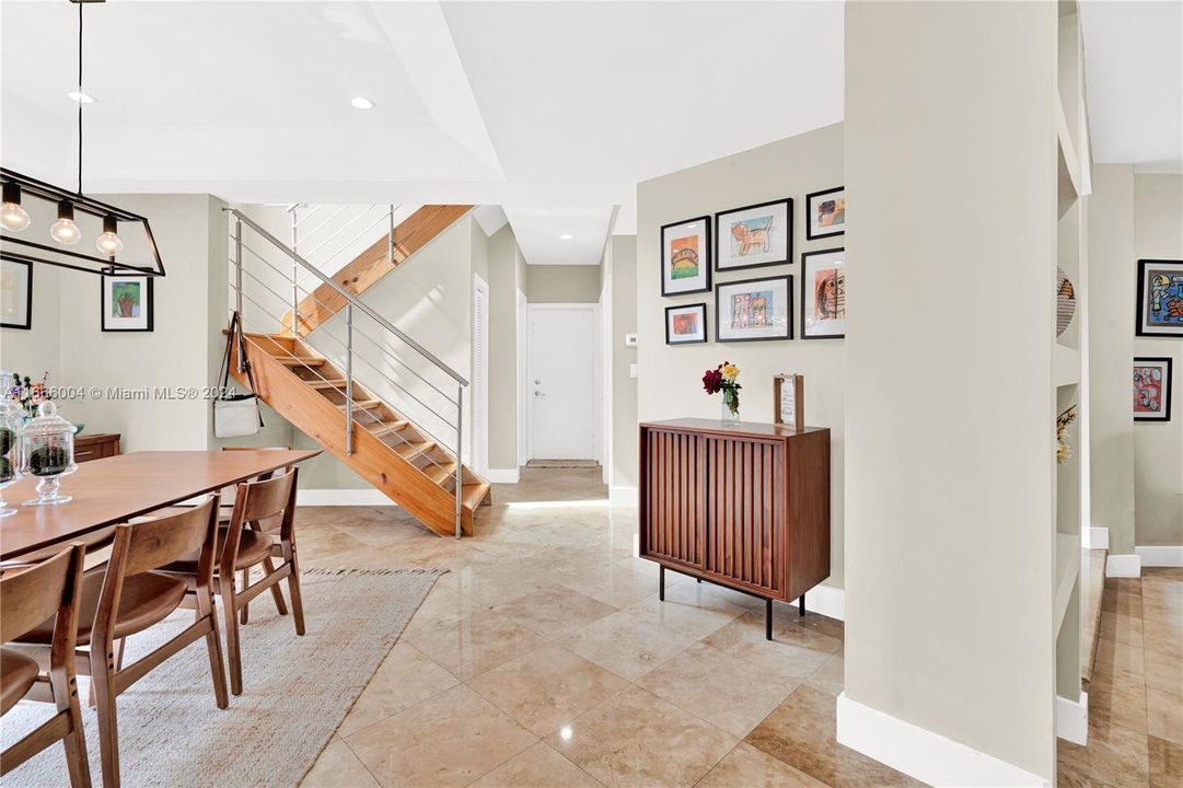 Active With Contract: $1,245,000 (4 beds, 2 baths, 0 Square Feet)