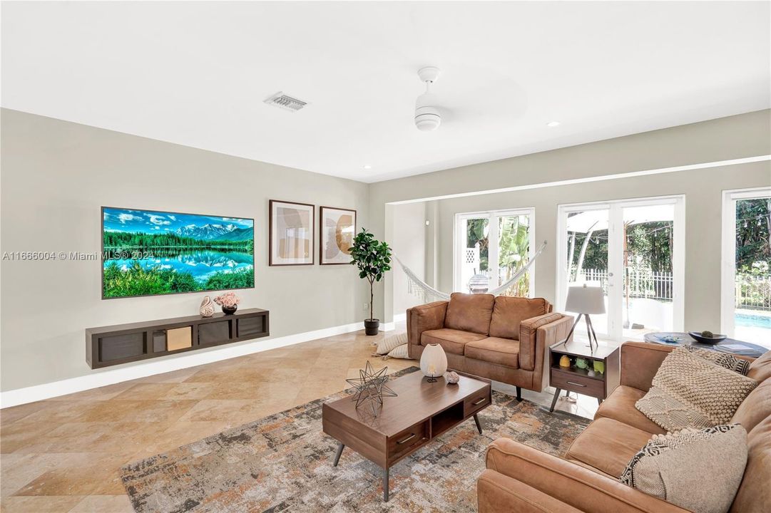 Active With Contract: $1,245,000 (4 beds, 2 baths, 0 Square Feet)