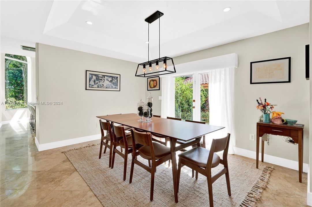 Active With Contract: $1,245,000 (4 beds, 2 baths, 0 Square Feet)