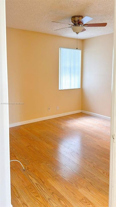 For Rent: $2,200 (2 beds, 2 baths, 1120 Square Feet)