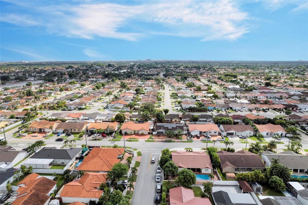 For Sale: $829,300 (4 beds, 2 baths, 2029 Square Feet)