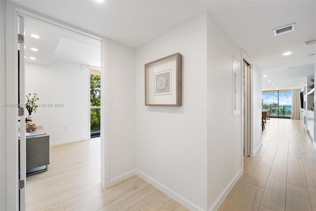 For Sale: $2,050,000 (2 beds, 2 baths, 1805 Square Feet)