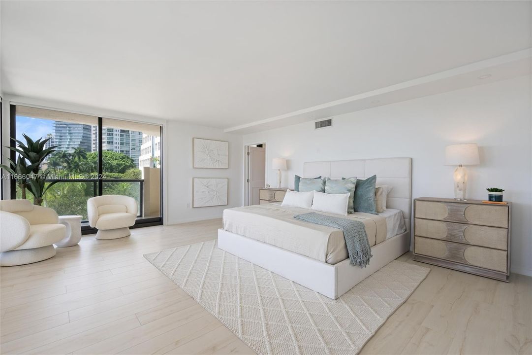 For Sale: $2,050,000 (2 beds, 2 baths, 1805 Square Feet)