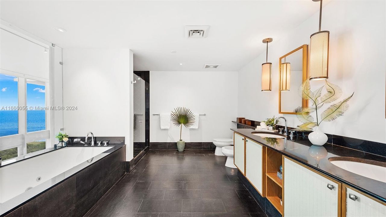 For Sale: $4,350,000 (2 beds, 2 baths, 1765 Square Feet)